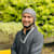Ajmal K