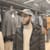 Yassine