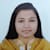 Lubna