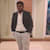 Umar