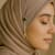 Sania Usman