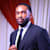 Victor Obioma
