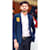 Abid Hussain