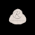 reumahellis