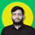 Ghulam Murtaza