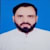 Azmat Afzaal