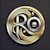 Rao