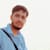 Farhan Syed