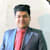 KeshavDevOps