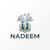 Nadeem