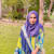 Hina Ismail