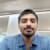 Anoopraj V