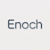 Enoch I