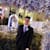 Shehab. S