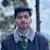 Mfahad
