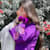Rohi D