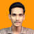 Rao Faizan