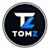 Tomz