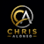 Chris Alonso