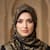 Aisha Lailah