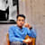 Ataul Mostafa