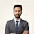 Sohaib A.