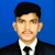 Hamza A