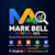 Markbell