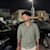 Naveen R