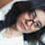 Simran