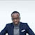 Austin Kabera