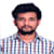 Md Ataur Rahman