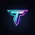 Tilaxiil