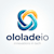 Ololadeio