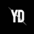 Yadi T