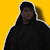 Ahmed Walid