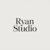 Ryan S