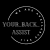Ur Back Assist