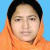 Salma K