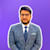 Azzam Zakir