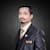 Abdul Hannan Ch