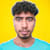 mohamed