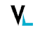Vector Labs