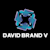 David Brand V