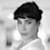 Nicol Steyn