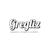 Gregliz S