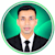 Ashraful I