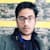 Dinesh