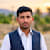 M Ismail khan