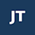 Jack T